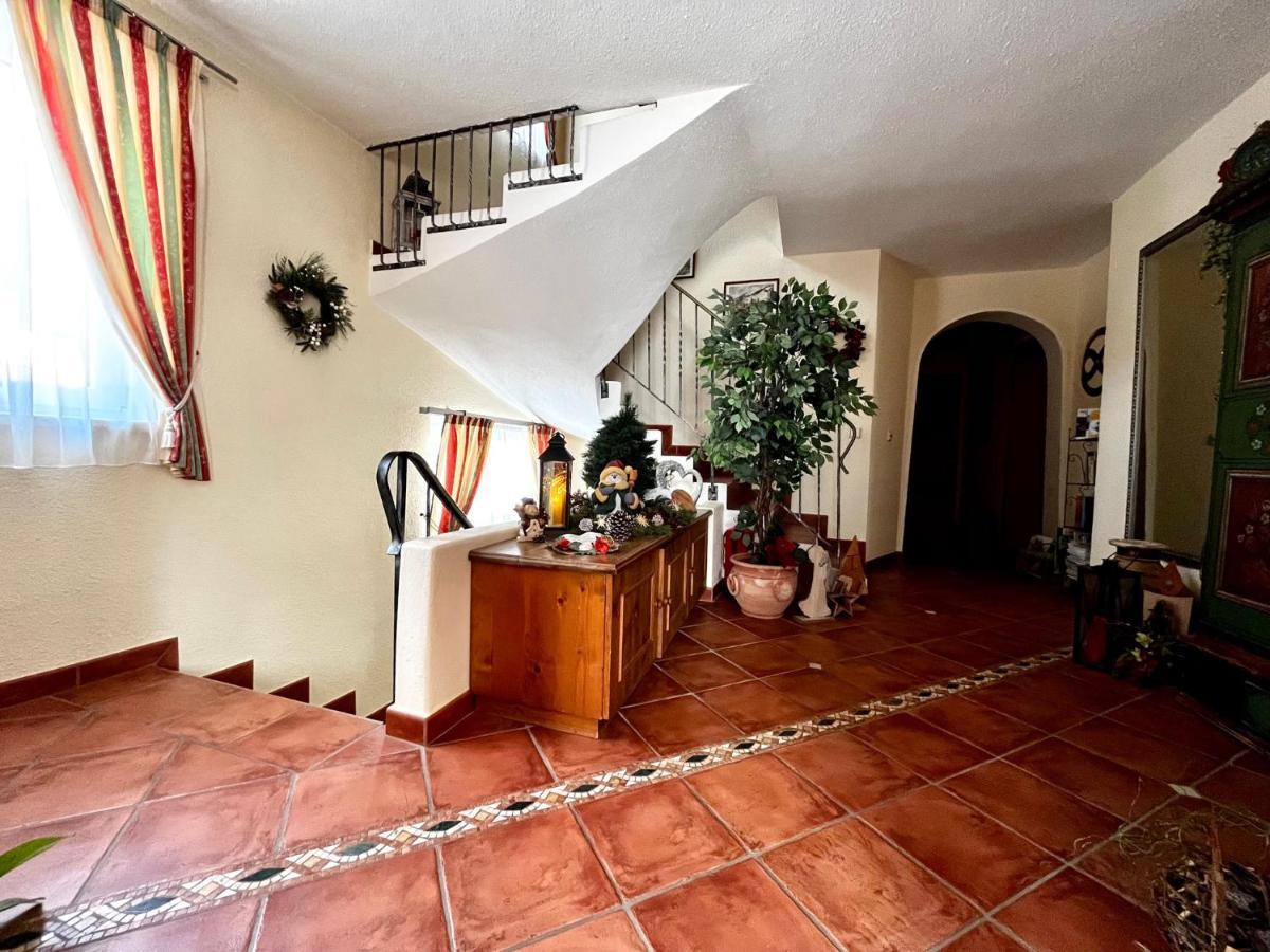 Appartamento Haus Am Bach Wagrain Esterno foto