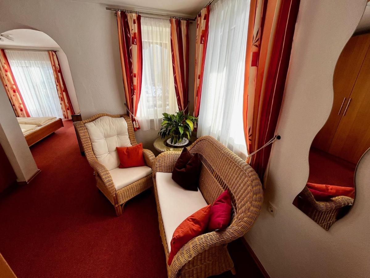 Appartamento Haus Am Bach Wagrain Esterno foto