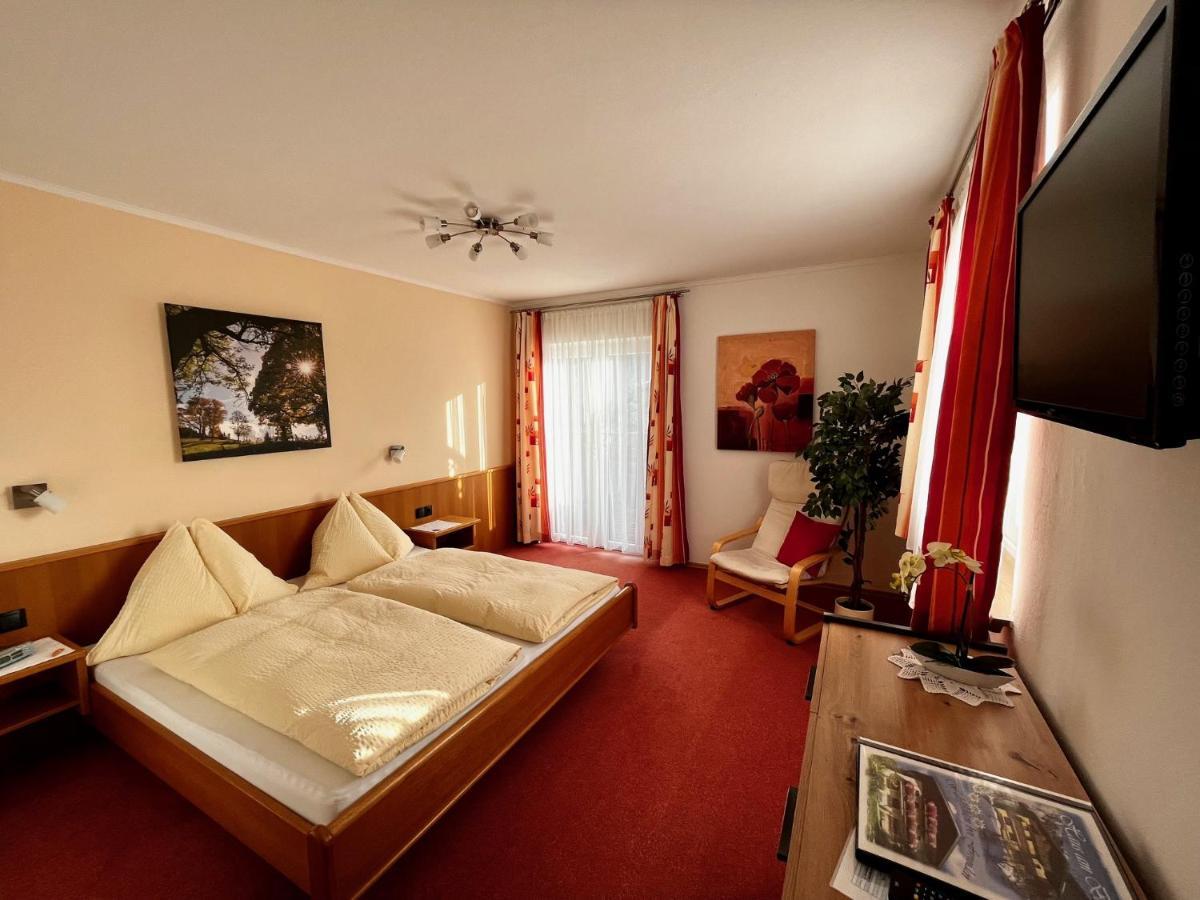 Appartamento Haus Am Bach Wagrain Esterno foto